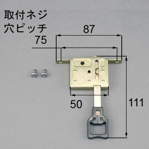 y[֑ΉzLIXILigXej@Jˏipj@߂dグ@yiԁFGAAZ23z