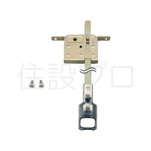 LIXILigXej@Jˏipj@߂dグ@yiԁFGAAZ24z