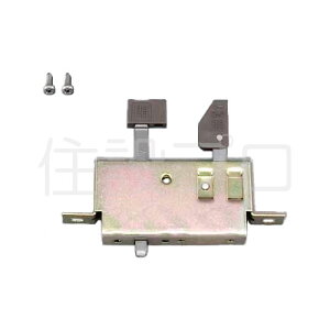 y[֑ΉzLIXILigXej@Jˏipj@߂dグ@yiԁFCELZ202z