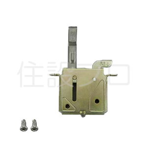 y[֑ΉzLIXILigXej@Jˏipj@߂dグ@yiԁFGAAZ15z