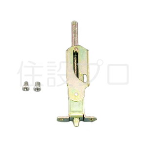 LIXILigXej@Jˏi㉺pj@߂dグ@yiԁFC1X01z