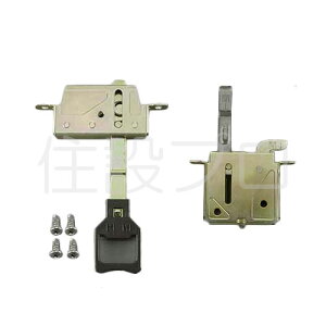 y[֑ΉzLIXILigXej@Jˏi㉺Zbgj@߂dグ@yiԁFGAAZ51z