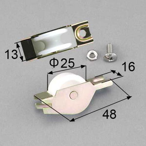 LIXILigXej@Jˌˎԁ@߂dグ@yiԁFAZWS615z