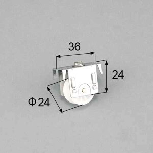 y[֑ΉzLIXILigXej@Jˌˎԁ@Vo[@yiԁFHAA631Cz