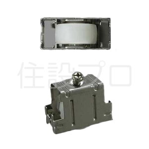 y[֑ΉzLIXILigXej@Jˌˎԁ@Vo[@yiԁFJFK509z