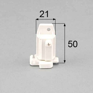 y[֑ΉzLIXILigXej@܃hAKChZbgp@zCg@yiԁFDCZZ330z