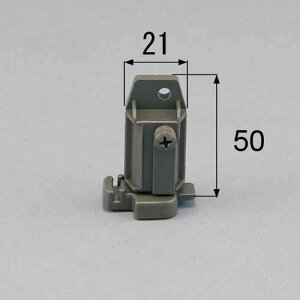 y[֑ΉzLIXILigXej@܃hAKChZbgp@uE@yiԁFDCZZ331z