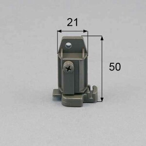 y[֑ΉzLIXILigXej@܃hAKChZbgEp@uE@yiԁFDCZZ333z