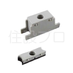 LIXILigXej@܂hAXC_|Zbg@Vo[@yiԁFDAJZ006z