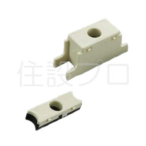 LIXILigXej@܂hAXC_|Zbg@zCg@yiԁFDAJZ008z