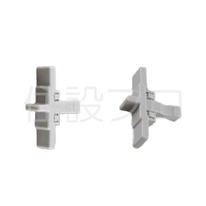 LIXILigXej@܂hA~o܂݃Zbg@Vo[@yiԁFDCZZ301z