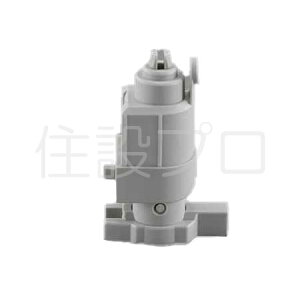 y[֑ΉzLIXILigXej@܂hAqWZbg@Vo[@yiԁFDCZZ321z