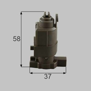 y[֑ΉzLIXILigXej@܂hAqWZbg@uY@yiԁFDCZZ324z