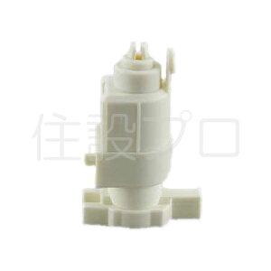 y[֑ΉzLIXILigXej@܂hAqWŒ葤Zbg@zCg@yiԁFDCZZ317z