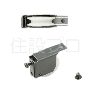 LIXILigXej@ˌˎԃZbg@Vo[@yiԁFFNMZ174z