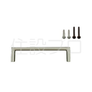 LIXILigXej@LKN[[bgE֎[p^cZbg@VCjbP@yiԁFNZZZ188z