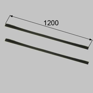 LIXILigXej@N[[bg܂˗pZ^[ԃJo[Zbg@ubN@yiԁFNZZZ928z