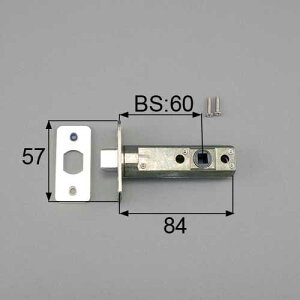 LIXILigXej@hAib`j@F@yiԁFFNMZ074z