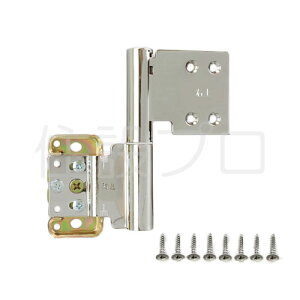 LIXILigXej@pԁijE@Vo[iʁj@yiԁFMDT43FRz