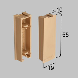 y[֑ΉzLIXILigXej@ˎԃLbv@j[go[`@yiԁFMDJN384Cz