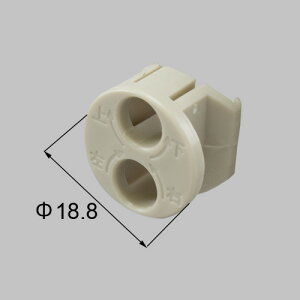 y[֑ΉzLIXILigXej@ˎԃLbv@O[I[N@yiԁFMDQG740z