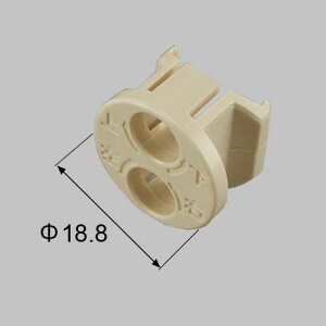 y[֑ΉzLIXILigXej@˗pˎԃLbv@WF[^@yiԁFMDQJ740z