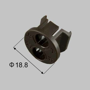 y[֑ΉzLIXILigXej@˗pˎԃLbv@VR[f@yiԁFMDQQ740z