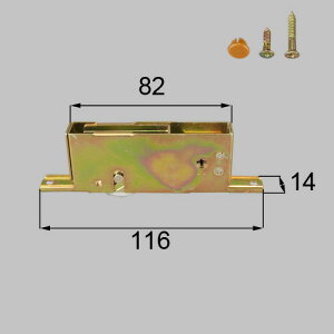 y[֑ΉzLIXILigXej@ˎԁ@yiԁFFNMS073z