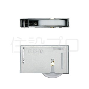 y[֑ΉzLIXILigXej@ˎԁ@yiԁFMDP692Az