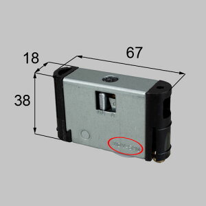 y[֑ΉzLIXILigXej@S\tg[Vpˎԁ@yiԁFMDV590z