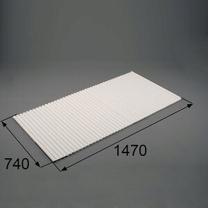 LIXILigXej@t^@zCg@yiԁFRGFZ201z