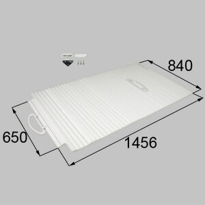 LIXILigXej@tbNtt^@zCg@yiԁFRTPS003z