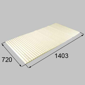 LIXILigXej@t^@zCg@yiԁFRAAZ604z