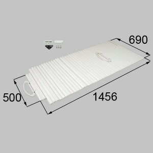 LIXILigXej@tbNtt^@zCg@yiԁFRTPS002z