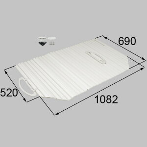 LIXILigXej@tbNtt^@zCg@yiԁFRTPS001z