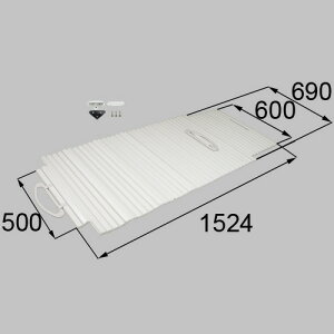 LIXILigXej@tbNtt^@zCg@yiԁFRTPS013z