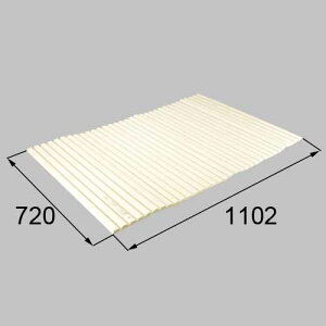 LIXILigXej@t^@zCg@yiԁFRAAZ621z