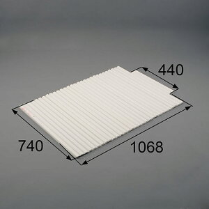 LIXILigXej@t^@zCg@yiԁFRGFZ401z