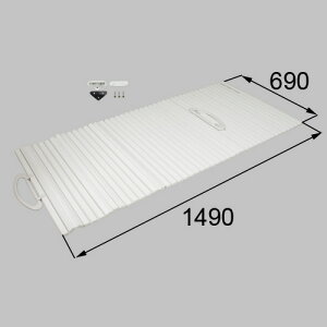 LIXILigXej@tbNtt^@zCg@yiԁFRTPS004z