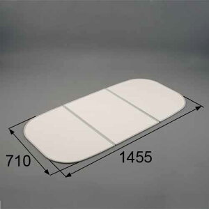 LIXILigXej@g݃t^i3g݁j@zCg@yiԁFRMBX009z