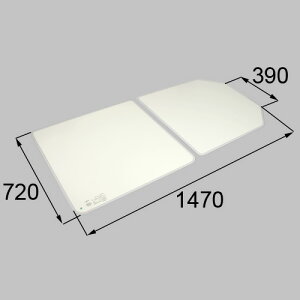 LIXILigXej@g݃t^i2g݁j@zCg@yiԁFRAAZ630z