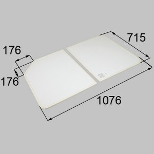 LIXILigXej@g݃t^i2g݁j@zCg@yiԁFRAAZ608z