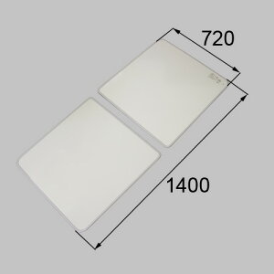 LIXILigXej@g݃t^i2g݁j@zCg@yiԁFRAAZ628z