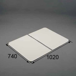 LIXILigXej@g݃t^i2g݁j@zCg@yiԁFRGFZ313z