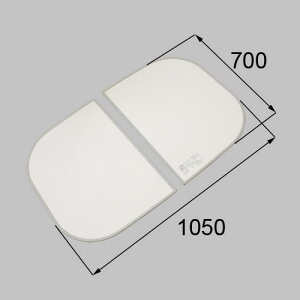 LIXILigXej@g݃t^i2g݁j@zCg@yiԁFRMBX008z