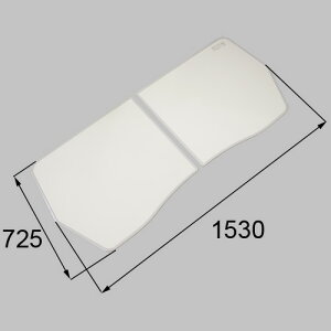 LIXILigXej@g݃t^i2g݁j@zCg@yiԁFRTPS012z