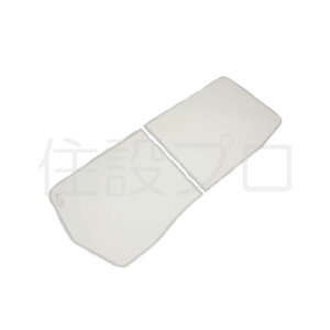 LIXILigXej@g݃t^i2g݁j@zCg@yiԁFRTPS014z