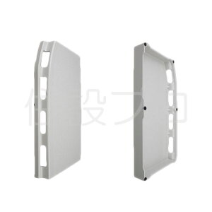 LIXILigXej@rσt^@CgO[@yiԁFRMVB901z