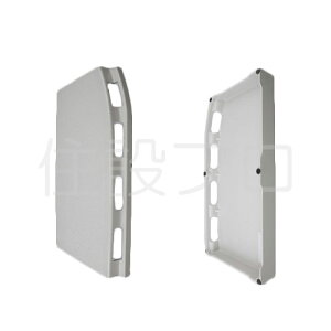 LIXILigXej@rσt^@CgO[@yiԁFRMVB902z