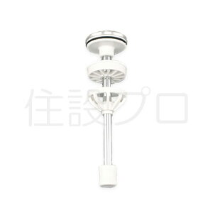 LIXILigXej@11/2|bvAbvف@yiԁFQRJ395z